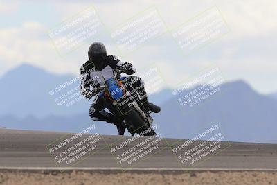 media/Feb-24-2023-Apex Assassins (Fri) [[1dfdb28110]]/Trackday 2/Session 4 (Turn 9)/